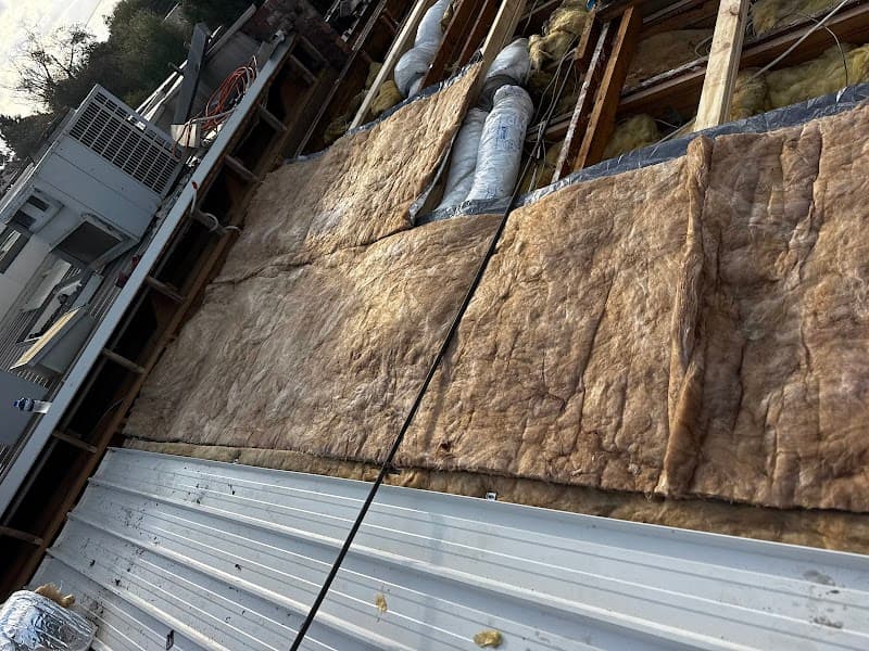 Welkin Roofing and Home Improvements PTY LTD project 2