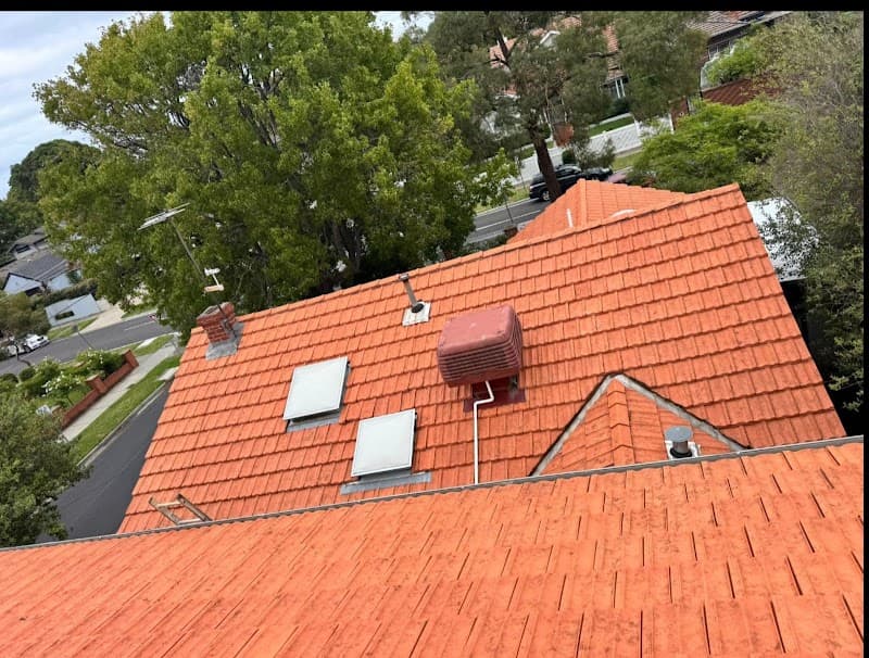 Welkin Roofing and Home Improvements PTY LTD project 3
