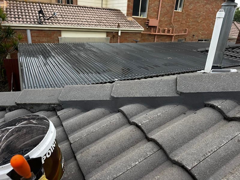 Welkin Roofing and Home Improvements PTY LTD project 4