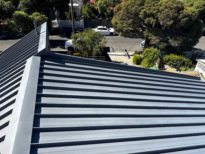 Welkin Roofing and Home Improvements PTY LTD project 6