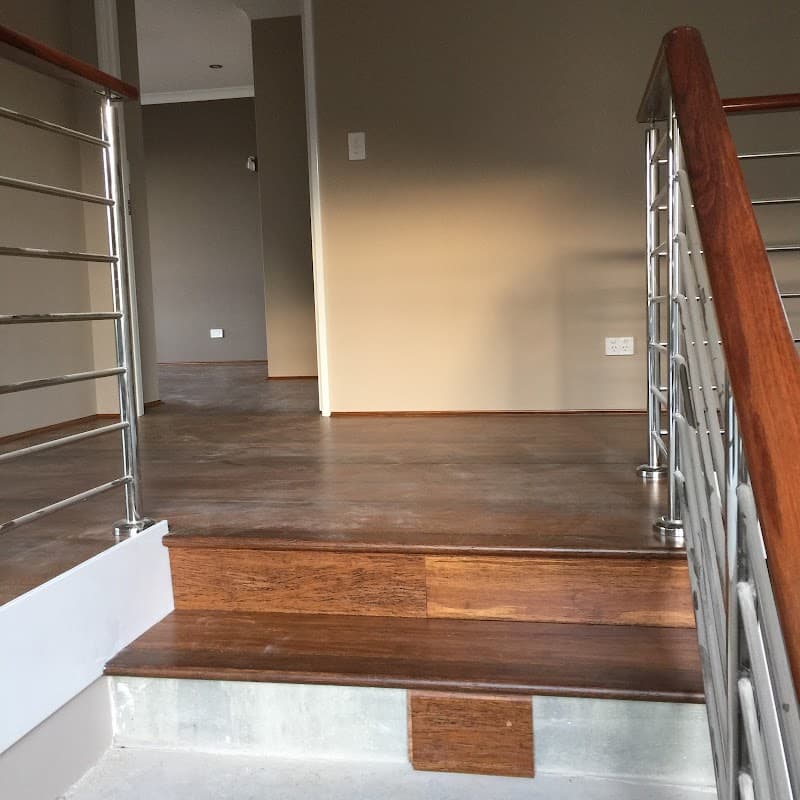 Welldone Floors and Products project 3