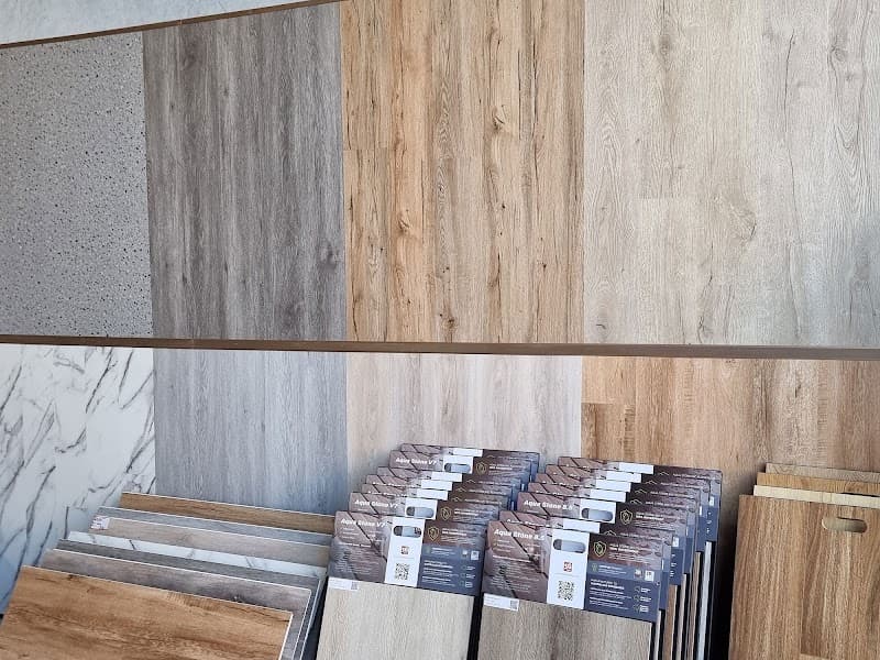 Welldone Floors and Products project 5