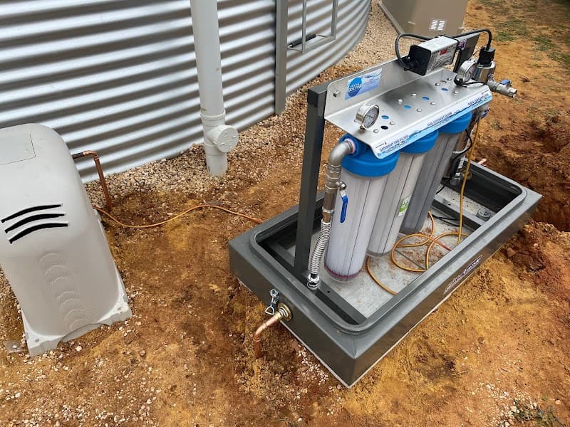 West Coast Plumbing & Gas project 3