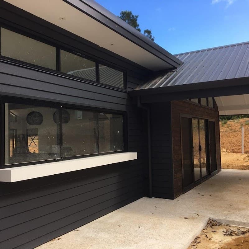 Westcoast Painting Contractors