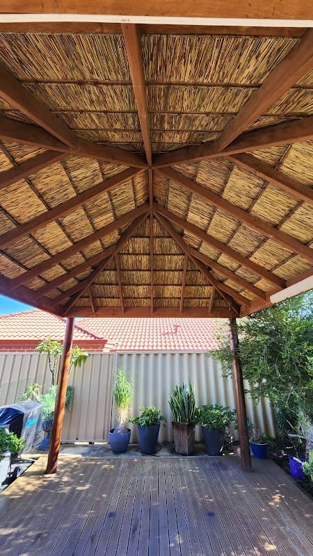 Western Building Pty Ltd project 3