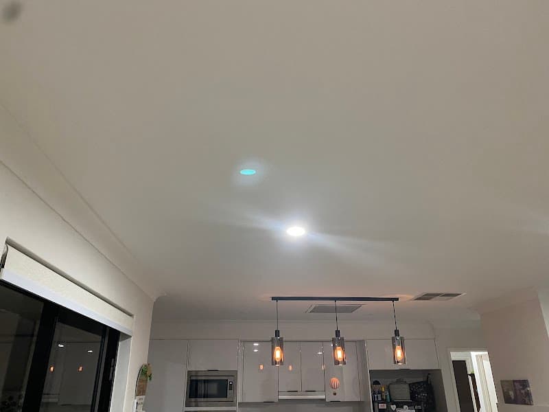 Western Building Pty Ltd project 4