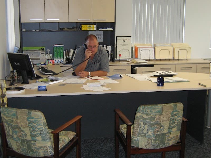 Western Irrigation - Bibra Lake project 4