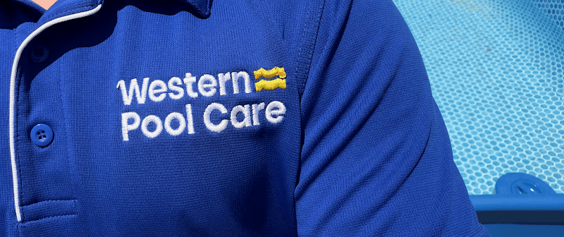 Western Pool Care project 1