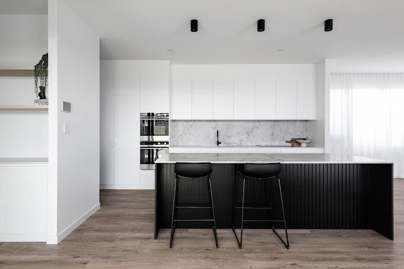 Weston Kitchens and Bathrooms project 4