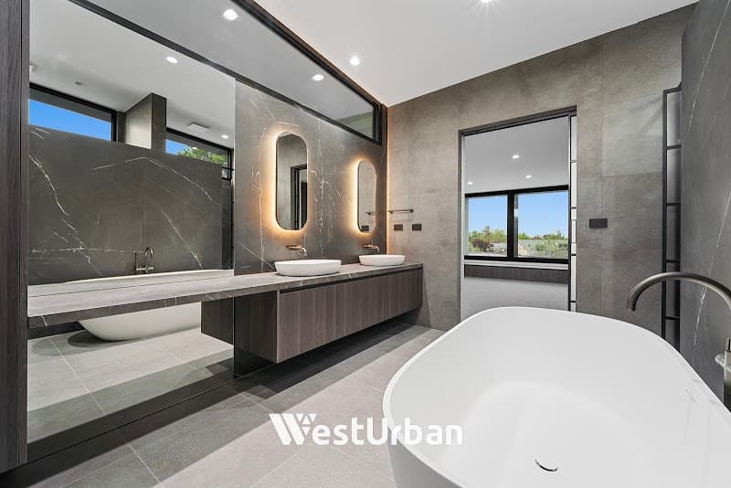 WestUrban Group project 4