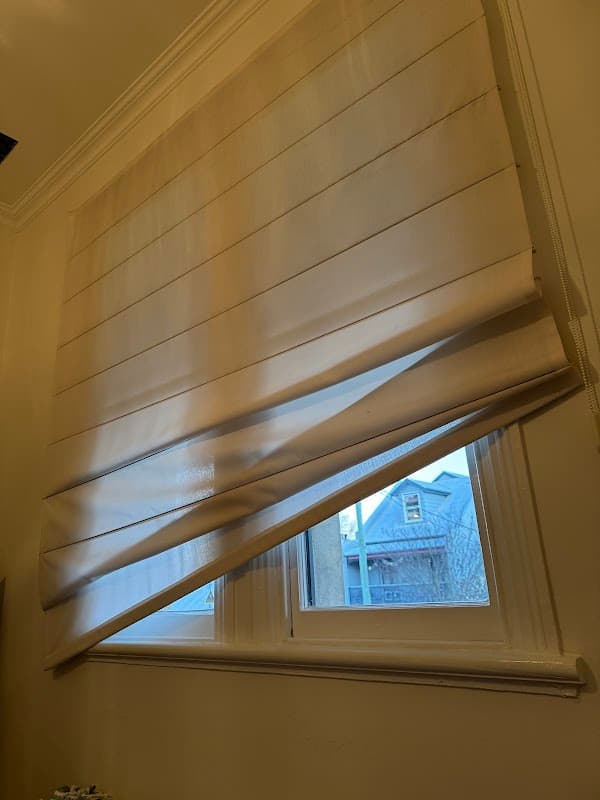 White Castle Painting & Decoration pty ltd project 2
