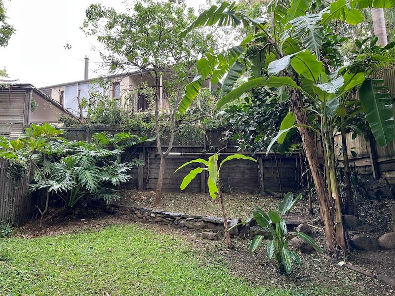 Whole Yards project 4