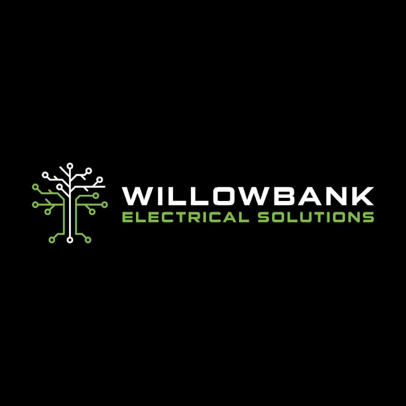 Willowbank Electrical Solutions cover