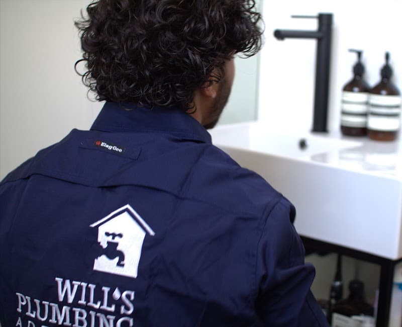 Wills Plumbing Adelaide Pty Ltd project 4