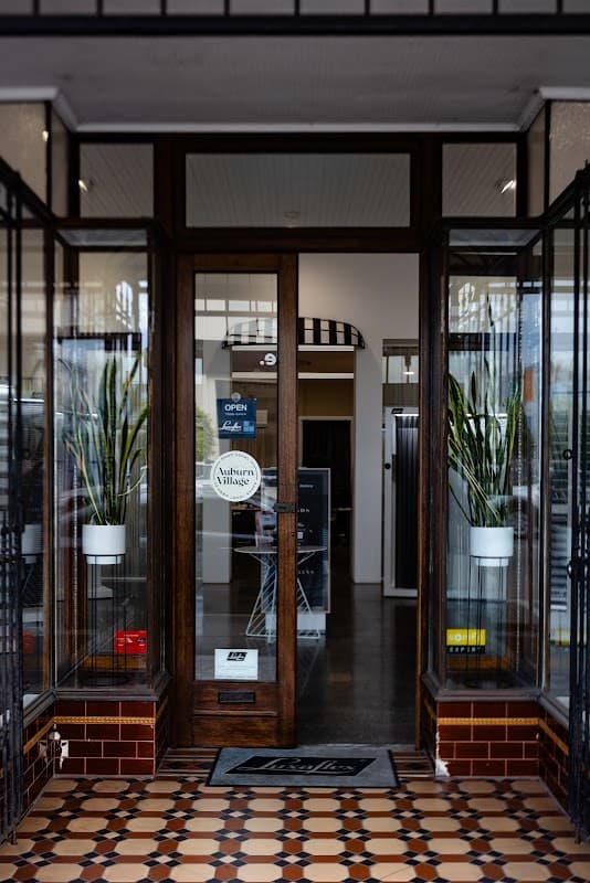 Windō - Blinds, Awnings, Curtains & Shutters project 2