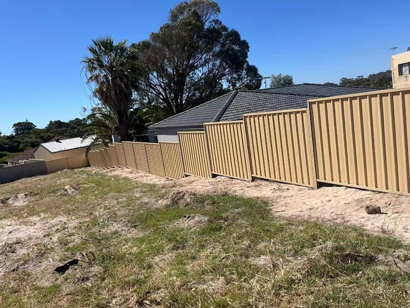 Wind Fencing project 4