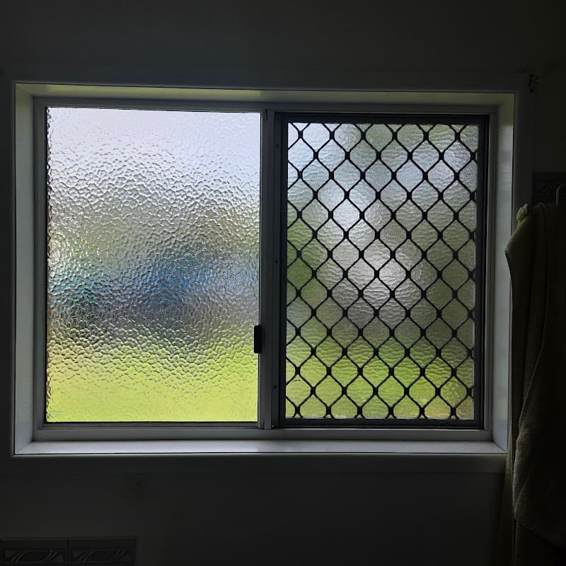 Windsor Glass & Glazing project 5