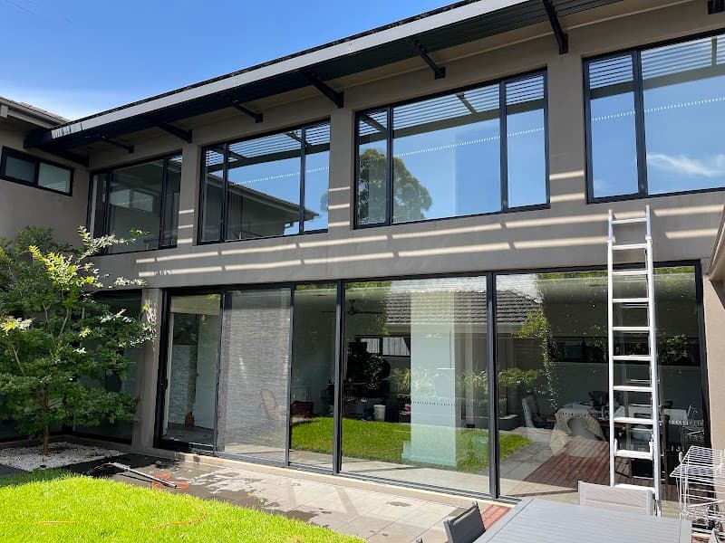 WM Cleaning project 5