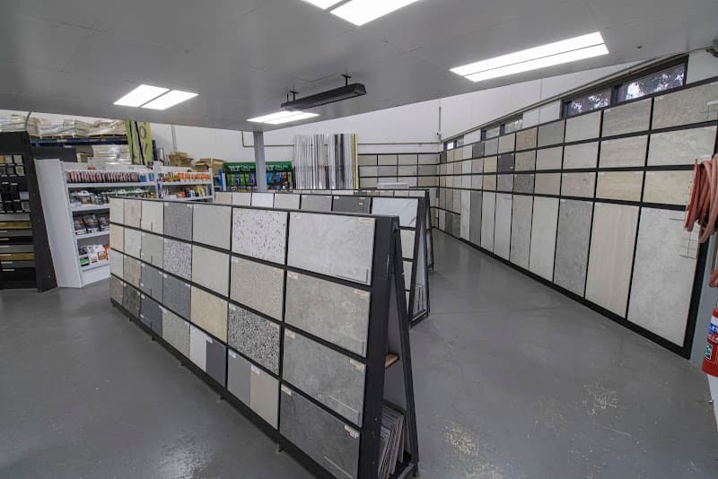 Wollondilly Tiles project 4