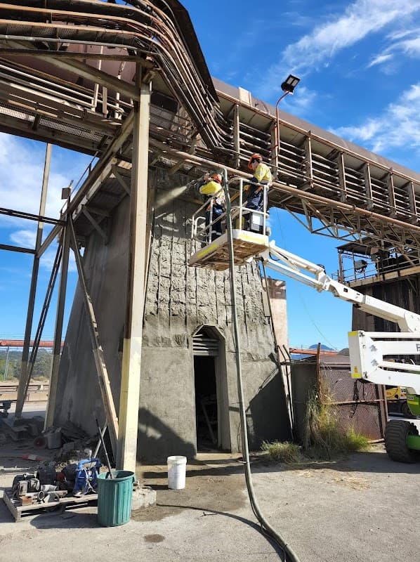 Wollongong Civil Contractors Pty Ltd