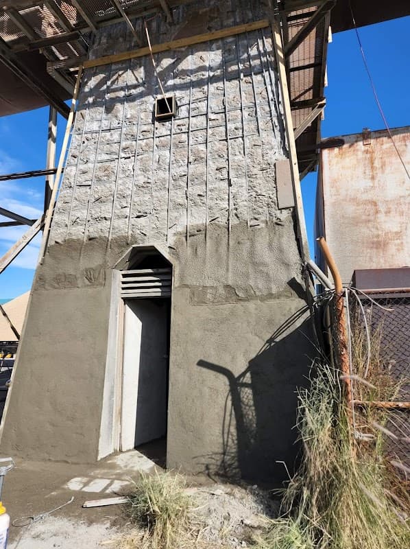 Wollongong Civil Contractors Pty Ltd cover