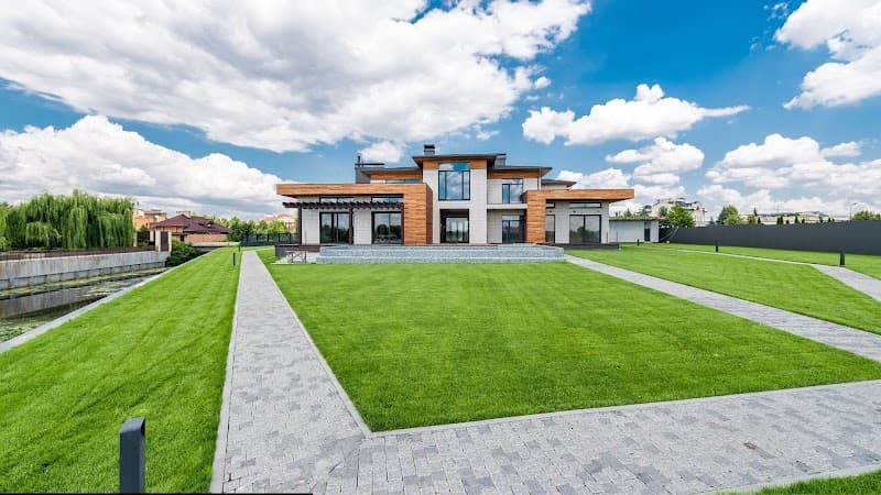 Wollongong Landscapers