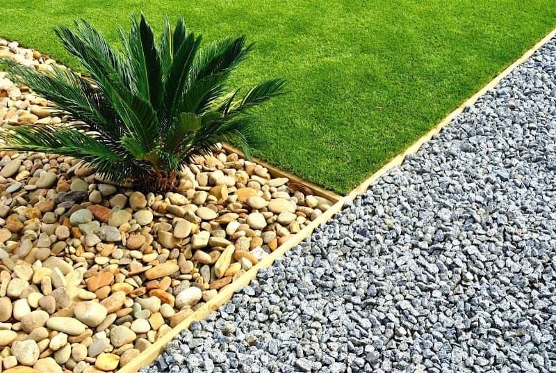 Wollongong Landscapers project 3
