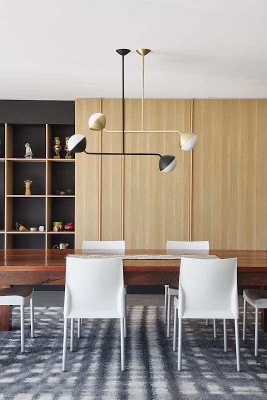 Wood & Form Cabinets project 4