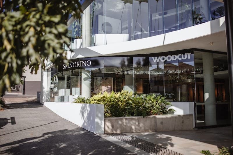 Woodcut Premium Engineered Timber Flooring Brisbane