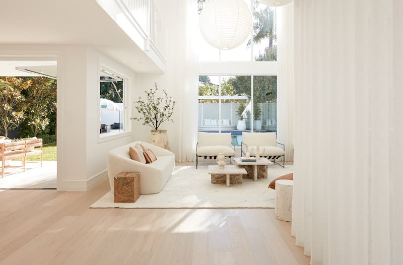 Woodcut Premium Engineered Timber Flooring Brisbane cover
