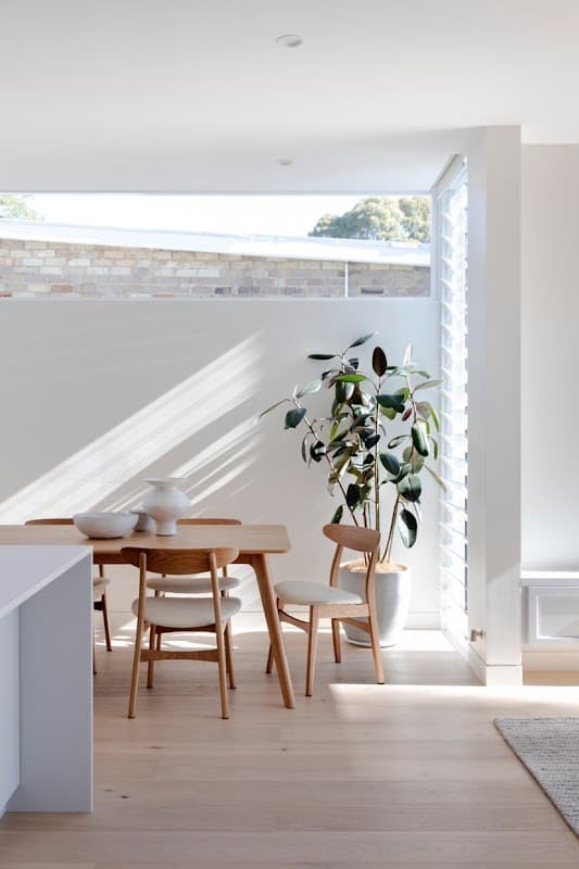 Woodcut Premium Engineered Timber Flooring Brisbane project 3