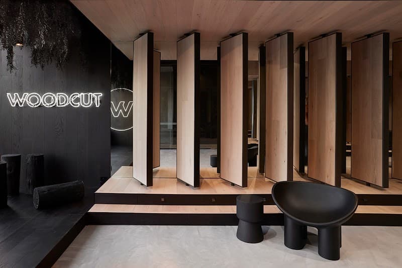 Woodcut Premium Engineered Timber Flooring Brisbane project 4