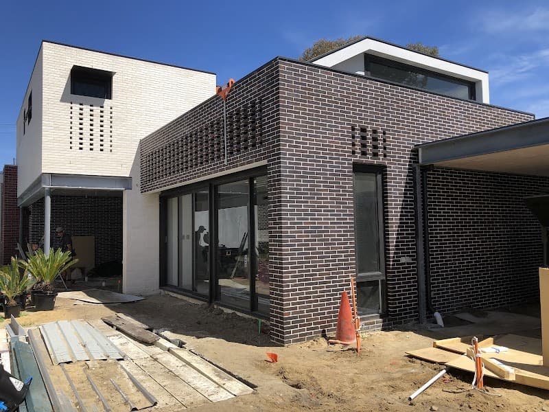 World of Construction - Builders Perth WA project 3