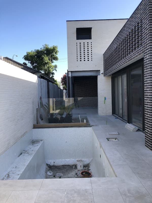 World of Construction - Builders Perth WA project 4