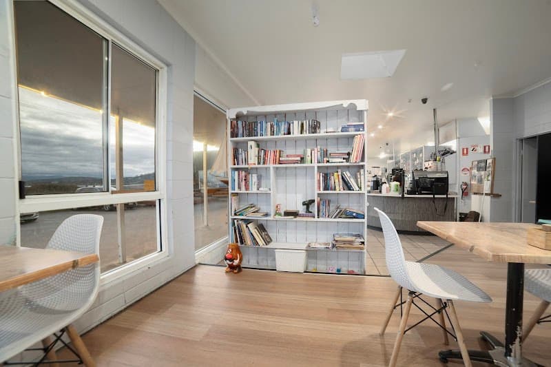 WOW Floors