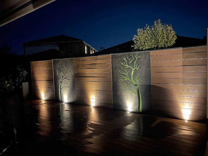 WP Electrical project 3