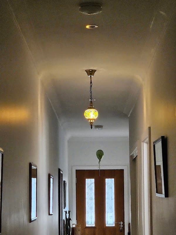 WP Electrical project 4