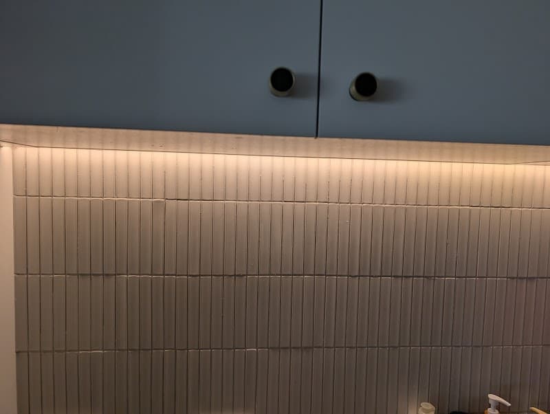 WP Electrical project 5