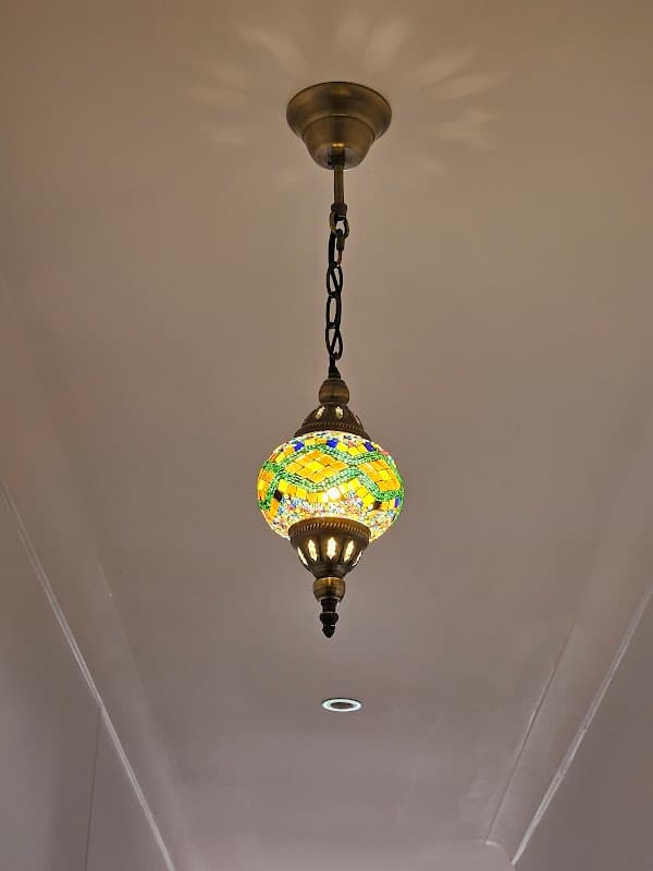 WP Electrical project 6
