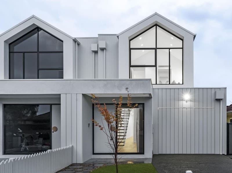 Xpress Building Design