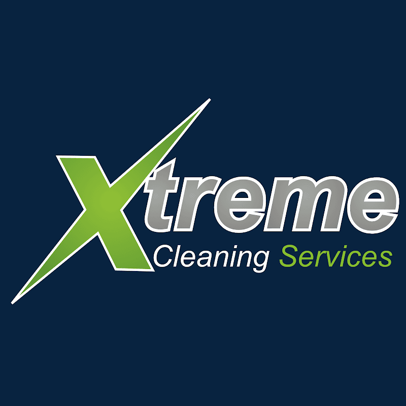 Xtreme Cleaning Services Pvt. Ltd. cover