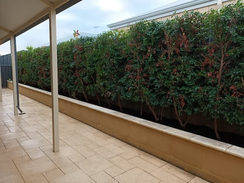 Yard Smart Yanchep