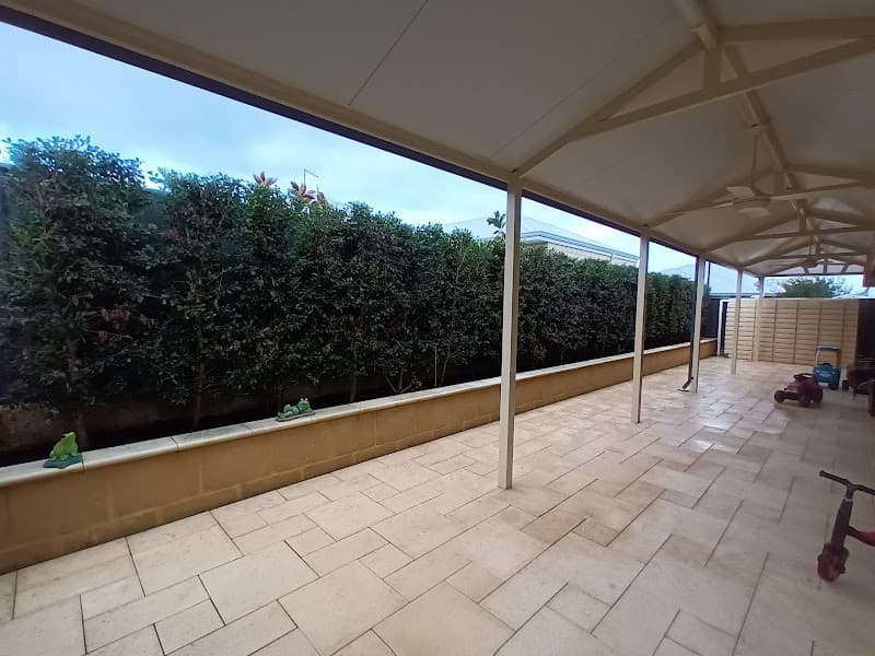 Yard Smart Yanchep project 5