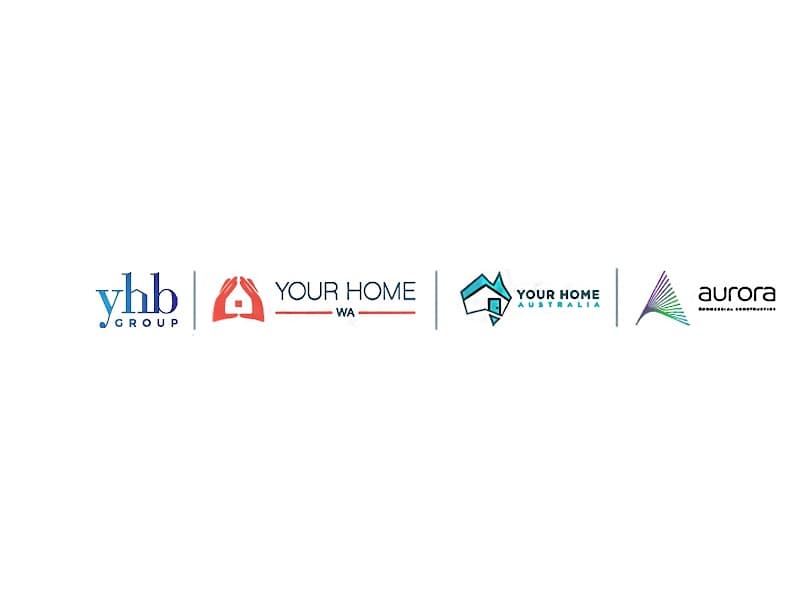 YHB Group cover