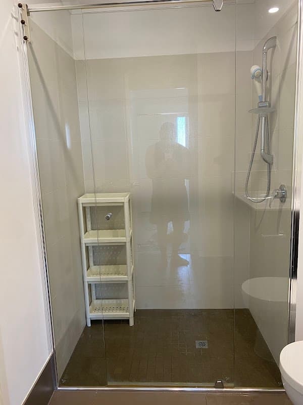 YNG Cleaning Services