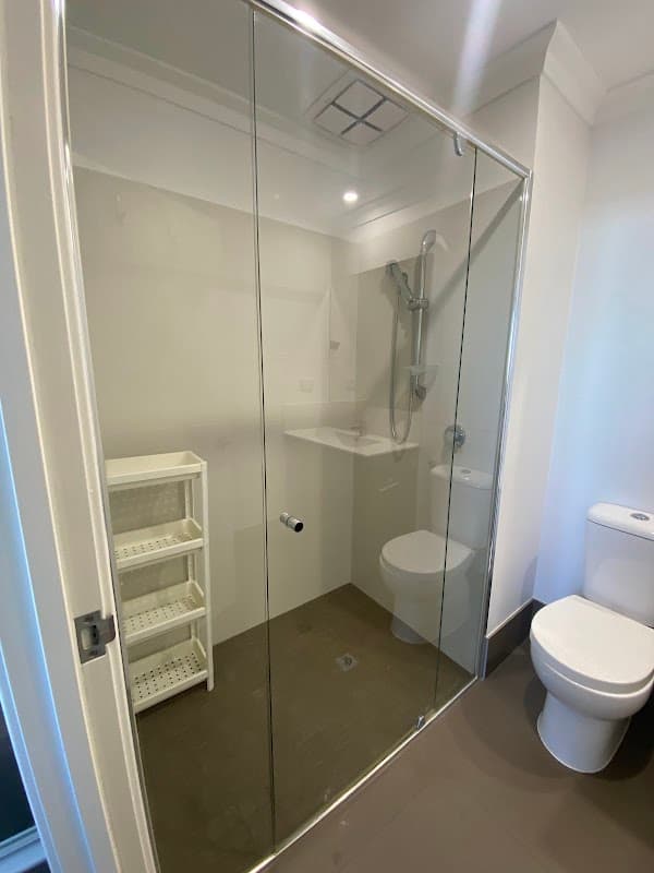 YNG Cleaning Services cover