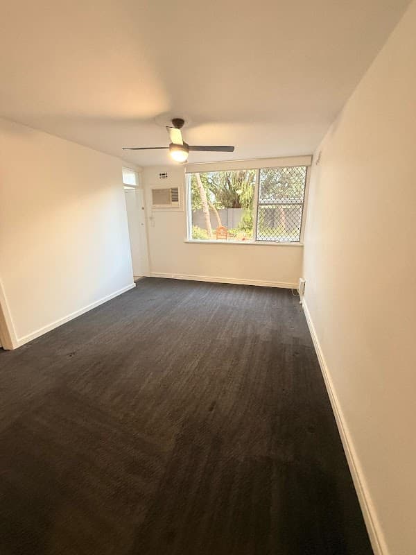 YNG Cleaning Services project 3
