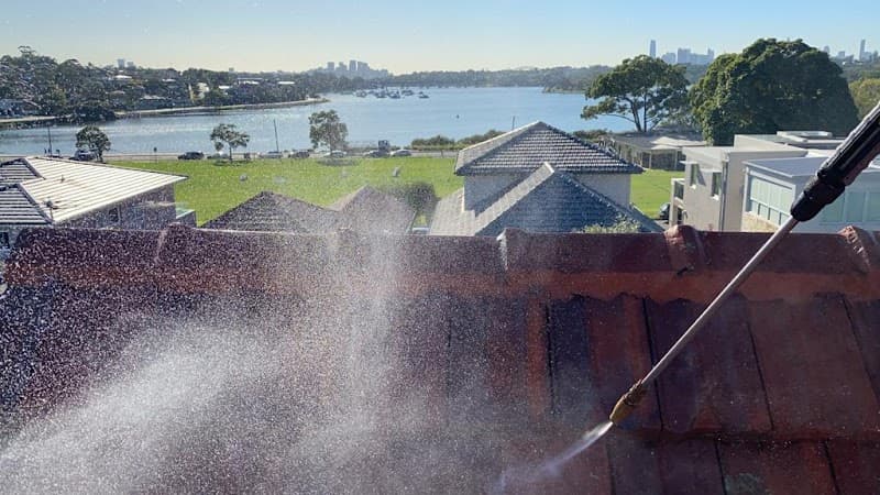 Your Local Roofers project 1