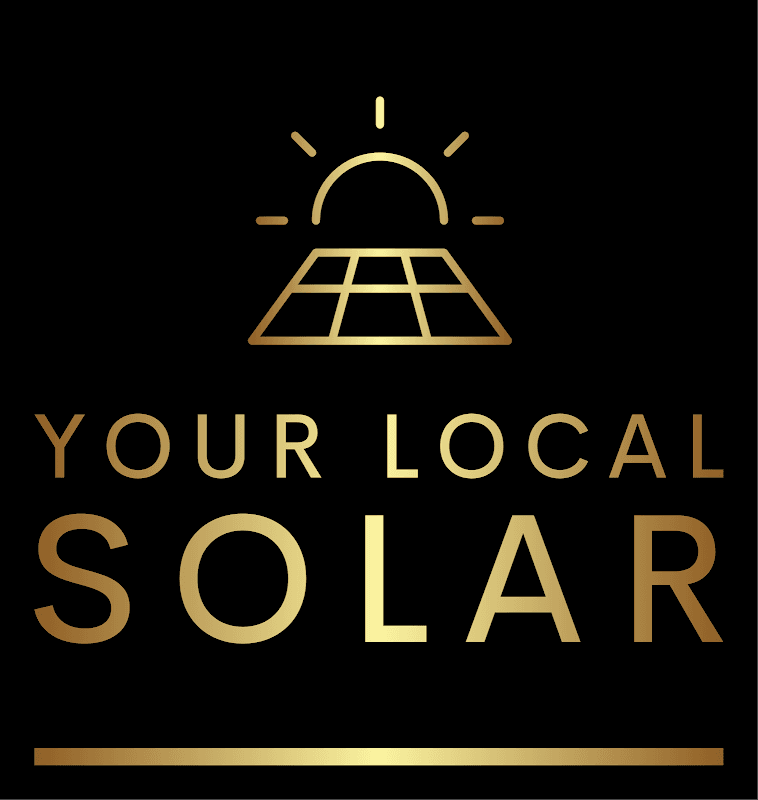 Your Local Solar