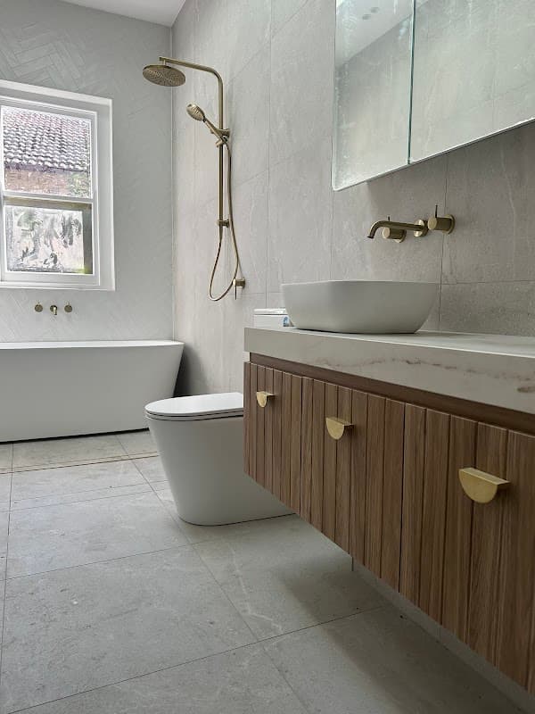 Your Pro Plumber - Blocked Drain & Emergency Plumber | Melbourne